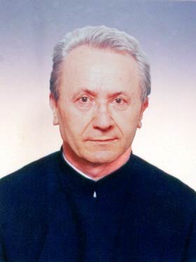 Invitatul săptămânii: Muzica şi sufletul omului 94998