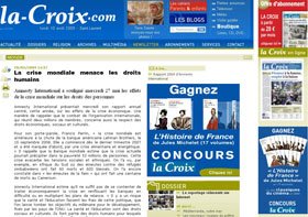 Clima, în centrul dezbaterilor internaţionale 95015