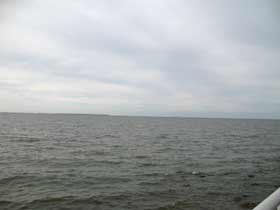 Beneficiile curei heliomarine 95028