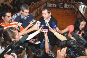 „Poliţist, adjectiv“, turul lumii în 12 festivaluri 95042