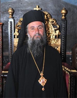 Creştinul şi criza economică 95052