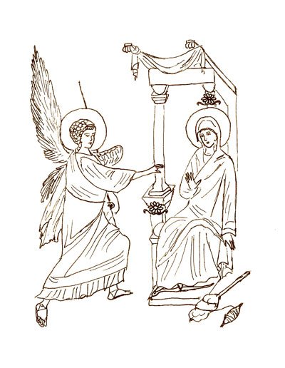 Hai la joacă! 95056