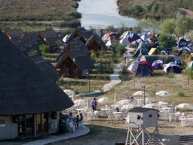 „Anonimul“, festivalul cu cel mai numeros juriu 95067