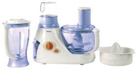 Românii nu mai cumpără produse de folosinţă îndelungată 95090