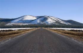 Cheia desăvârşirii 95111