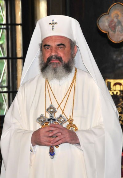 Iertarea ne face asemenea cu Dumnezeu Cel milostiv 95109