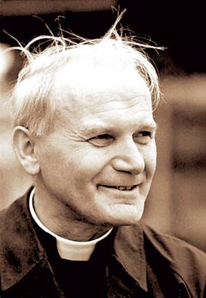 Personalismul economic în viziunea occidentală (II) 95113