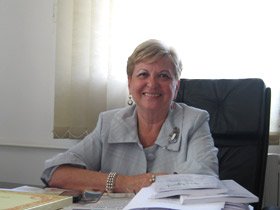 „Vârstnicul se află într-o situaţie similară cu cea în care se afla copilul în 1990“ 95119