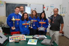 Campionii nimănui 95136