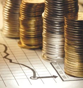 Ce trebuie să ştie bugetarii despre Legea unică a salarizării 95148