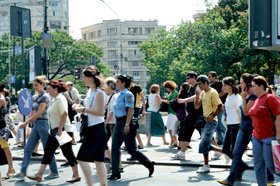 „Lipsirea tânărului licean de cunoştinţele religioase va îngreuna perceperea celorlalte materii“ 95146