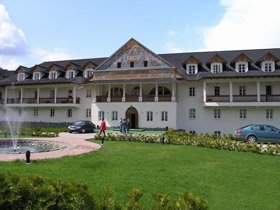 Al doilea Congres Naţional „Hristos împărtăşit copiilor” 95157