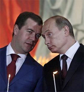 Cum se vede de la Moscova un „compromis“ cu România în problema Basarabiei 95161