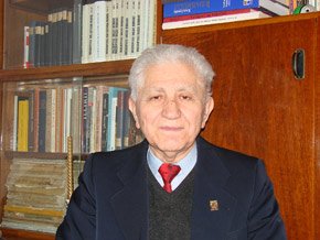 „Fără Religie în şcoală nu se redresează calitatea umană a românilor“ 95154