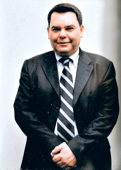 Pe 30 august, Ralu Filip ar fi împlinit 50 de ani 95167