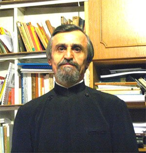 Invitatul săptămânii: Cât de importante pot fi lucrurile aparent minore 95178