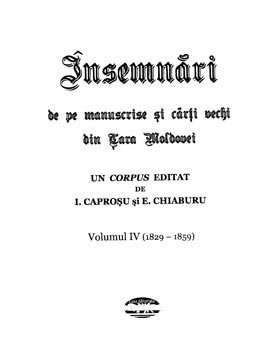 La încheierea unei misiuni 95201