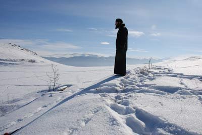 Discernământul sfinţilor 95237