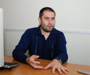 „S-ar putea ca acesta să fie primul şi ultimul meu proiect de succes în cinematografie“ 95244