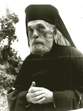 Contradicţiile vieţii creştine în Jurnalul lui Nicolae Steinhardt 95257