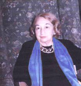 O mentalitate dezorientată, un sistem de valori răsturnat pot prăbuşi o ţară 95262