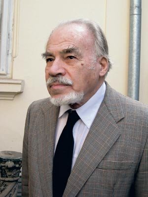 „Astăzi, când toate jaloanele se pierd, Religia este poate mai importantă decât în trecut“ 95300