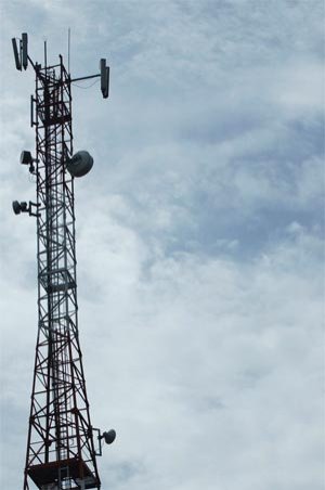 Ce ştim despre riscurile folosirii telefonului mobil? 95303