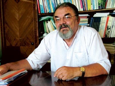 Educaţia în cumpătul vremii 95302