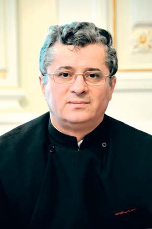 Invitatul săptămânii: „Spre oraş“ 95298