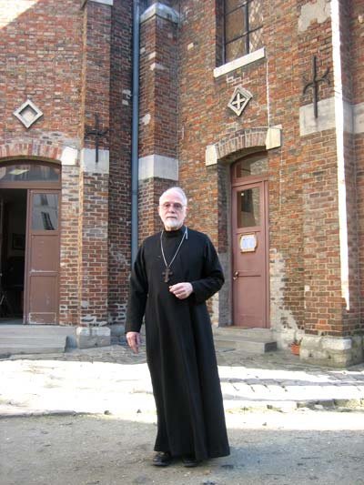 Profesori de la universităţi din Europa îşi exprimă regretul că studenţii de azi „nu ştiu nimic, chiar nimic, despre Hristos“ 95299