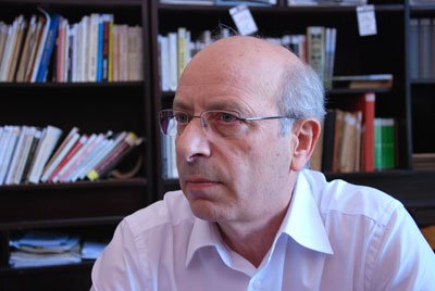 Actualitatea Sfinţilor Părinţi în studiul Teologiei Dogmatice 95329