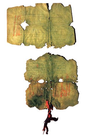 „A existat oare «Micul Paris»?“ 95347