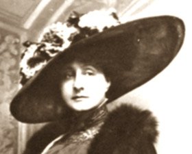 Bulandra, primul teatru românesc membru al Uniunii Teatrale din Europa 95344