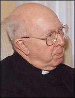 Johannes Willebrands: un secol de la naştere 95348