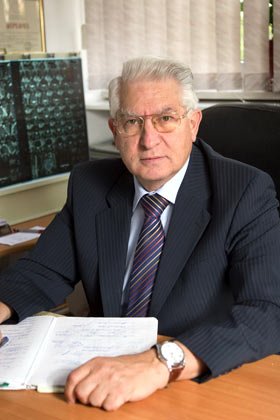 „Controlul neurologic este obligatoriu anual după vârsta de 50 de ani“ 95382