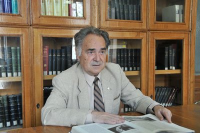 Libertatea: „conştiinţa că nu eşti singur, responsabilitatea faţă de celălalt“ 95376