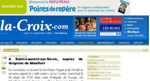 Televiziunea şi radioul, pregătite să transmită cursuri în caz de epidemie de gripă A 95378