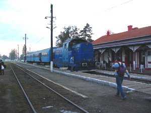 Campania „Restaurare“ aduce în atenţia românilor alte trei monumente 95421