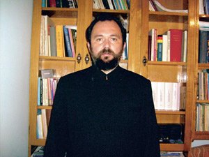 Invitatul săptămânii: „Ia şi citeşte!“ 95428