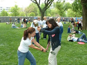 Agresivitate şi autoagresivitate. Cum explicăm aceste fenomene? 95476