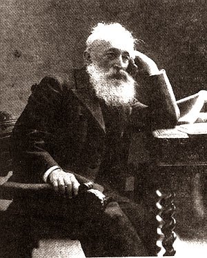 Bogdan Petriceicu Hasdeu, folcloristul unui neam întreg 95474