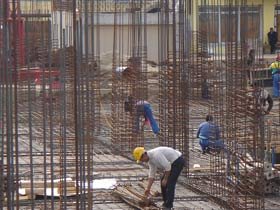 În ciuda crizei, Italia are nevoie în continuare de muncitori imigranţi 95487