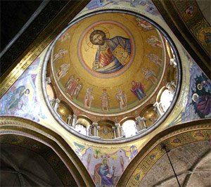 Cât se poate cunoaşte din necunoscut 95493