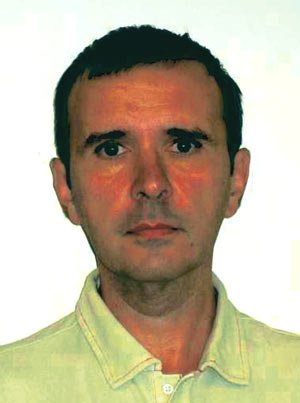 Invitatul săptămânii: Despre raţiune şi limitele ei în lumina gnoseologiei creştine 95495