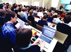 Se caută o limbă europeană unică 95500