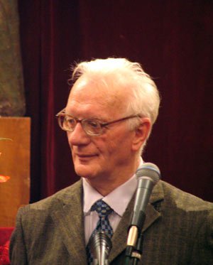 Enescu este „moneda noastră cea mai puternică“ 95502