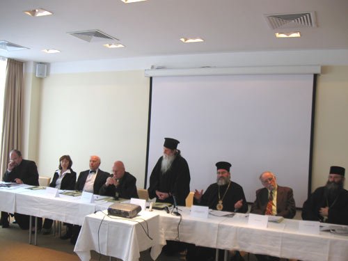 Moldova a aniversat, la Rădăuţi, 650 de ani de la întemeiere 95507