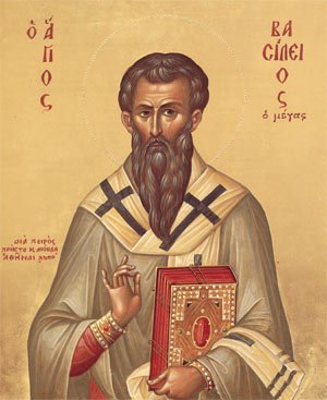 Expoziţie de icoane pe sticlă la Stockholm: „Prezenţa Sfinţilor Capadocieni în iconografia populară“ 95510