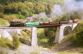 După 1989, „în loc să asistăm la o recuperare a patrimoniului, am asistat la un fenomen contrar“ 95520