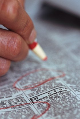 Goană după un loc de muncă, în 200 de oraşe europene 95525